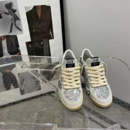 Picture of GGDB Shoes _SKUGGDBsz35-40LL10215510